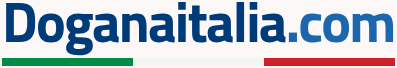 Doganaitalia
